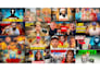 design high converting youtube thumbnails in 3 hours